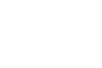 IV Congrés Sobirania Tecnologica